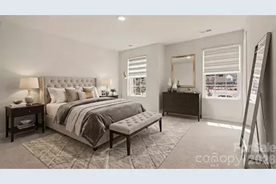 13905 Castle Nook Drive, Charlotte, NC 28273 - Photo 18