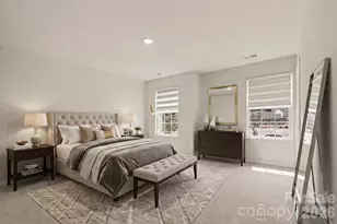 13905 Castle Nook Dr, Charlotte, NC 28273 - Photo 18