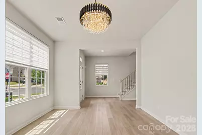 13905 Castle Nook Drive, Charlotte, NC 28273 - Photo 4