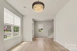 13905 Castle Nook Dr, Charlotte, NC 28273 - Photo 4