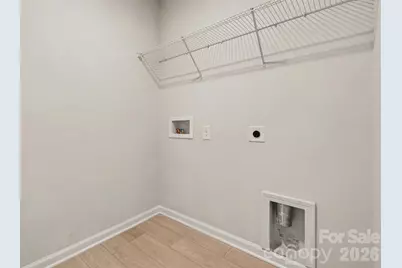 13905 Castle Nook Drive, Charlotte, NC 28273 - Photo 28
