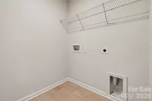 13905 Castle Nook Dr, Charlotte, NC 28273 - Photo 28