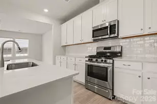 13905 Castle Nook Dr, Charlotte, NC 28273 - Photo 8