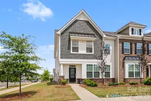 13905 Castle Nook Dr, Charlotte, NC 28273 - Photo 2