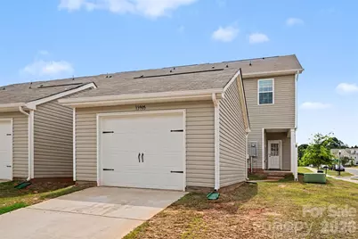 13905 Castle Nook Drive, Charlotte, NC 28273 - Photo 30
