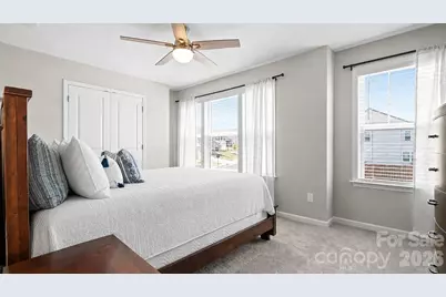 229 Batten Ridge Drive, Statesville, NC 28677 - Photo 22