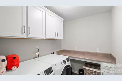 229 Batten Ridge Drive, Statesville, NC 28677 - Photo 20