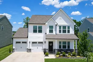 229 Batten Rdg Dr, Statesville, NC 28677 - Photo 1