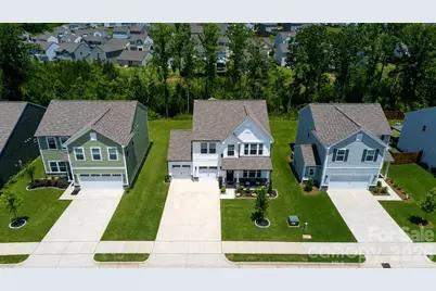 229 Batten Ridge Drive, Statesville, NC 28677 - Photo 30
