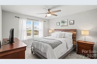229 Batten Ridge Drive, Statesville, NC 28677 - Photo 24