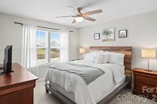 229 Batten Rdg Dr, Statesville, NC 28677 - Photo 24