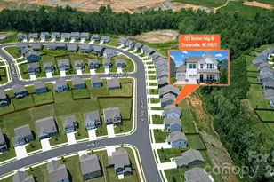 229 Batten Rdg Dr, Statesville, NC 28677 - Photo 32