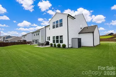 229 Batten Ridge Drive, Statesville, NC 28677 - Photo 28