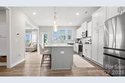229 Batten Ridge Drive, Statesville, NC 28677 - Photo 10