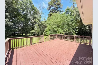 11932 Idlewild Road, Matthews, NC 28105 - Photo 18