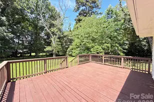 11932 Idlewild Rd, Matthews, NC 28105 - Photo 18