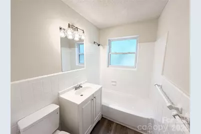 11932 Idlewild Road, Matthews, NC 28105 - Photo 14