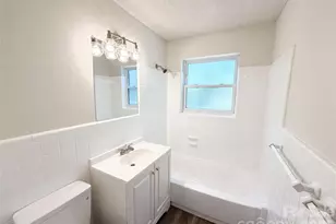 11932 Idlewild Rd, Matthews, NC 28105 - Photo 14