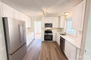 11932 Idlewild Rd, Matthews, NC 28105 - Photo 4
