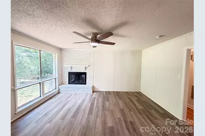11932 Idlewild Road, Matthews, NC 28105 - Photo 6