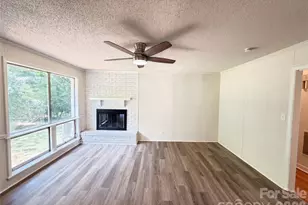 11932 Idlewild Rd, Matthews, NC 28105 - Photo 6