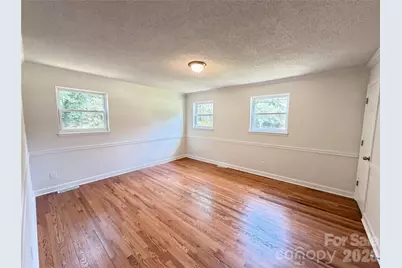11932 Idlewild Road, Matthews, NC 28105 - Photo 10