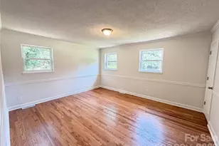 11932 Idlewild Rd, Matthews, NC 28105 - Photo 10