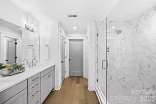 512 Living Way, Charlotte, NC 28204 - Photo 20