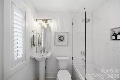 512 Living Way, Charlotte, NC 28204 - Photo 26