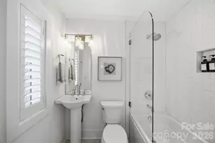 512 Living Way, Charlotte, NC 28204 - Photo 26