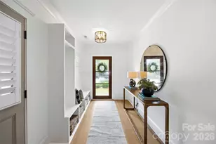 512 Living Way, Charlotte, NC 28204 - Photo 4
