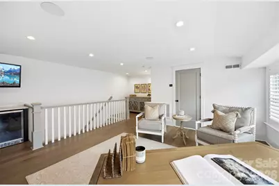 512 Living Way, Charlotte, NC 28204 - Photo 28