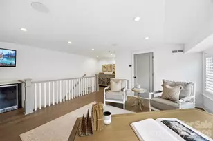 512 Living Way, Charlotte, NC 28204 - Photo 28