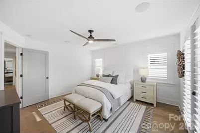 512 Living Way, Charlotte, NC 28204 - Photo 24