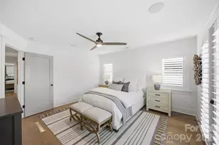512 Living Way, Charlotte, NC 28204 - Photo 24