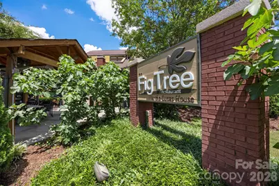 512 Living Way, Charlotte, NC 28204 - Photo 32