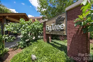 512 Living Way, Charlotte, NC 28204 - Photo 32