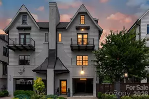 512 Living Way, Charlotte, NC 28204 - Photo 2