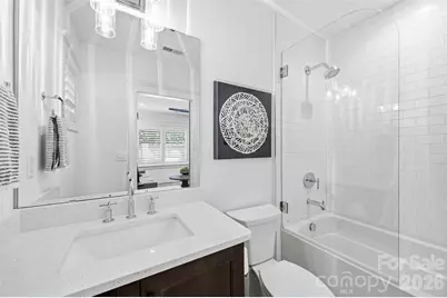 512 Living Way, Charlotte, NC 28204 - Photo 8