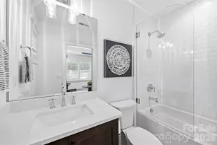 512 Living Way, Charlotte, NC 28204 - Photo 8