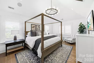 512 Living Way, Charlotte, NC 28204 - Photo 18