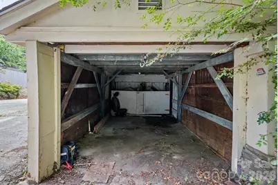 11 Von Ruck Court, Asheville, NC 28801 - Photo 42