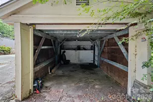 11 Von Ruck Ct, Asheville, NC 28801 - Photo 42