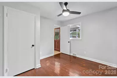 11 Von Ruck Court, Asheville, NC 28801 - Photo 24