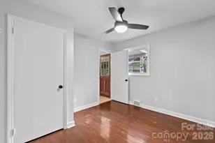 11 Von Ruck Ct, Asheville, NC 28801 - Photo 24