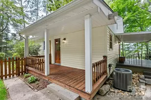 11 Von Ruck Ct, Asheville, NC 28801 - Photo 4