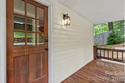 11 Von Ruck Court, Asheville, NC 28801 - Photo 6