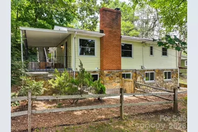 11 Von Ruck Court, Asheville, NC 28801 - Photo 2