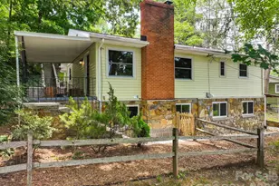 11 Von Ruck Ct, Asheville, NC 28801 - Photo 2