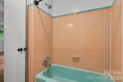 11 Von Ruck Court, Asheville, NC 28801 - Photo 22